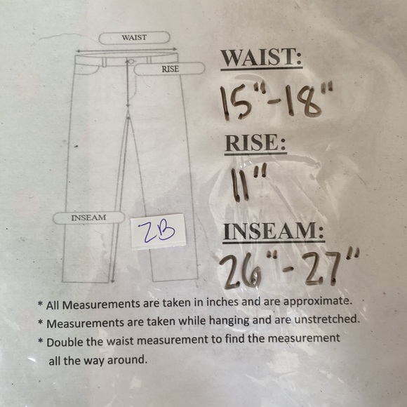 NWT Lou & Grey for Loft Linen Blend Green Casual Pants - Picture 2 of 10